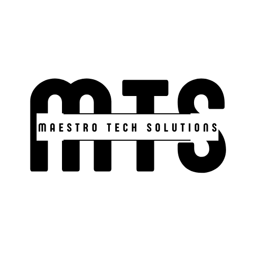 Maestro Tech Solutions